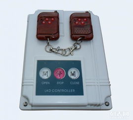 浦東金橋川沙張江卷簾門(mén)車(chē)庫(kù)門(mén)安裝維修