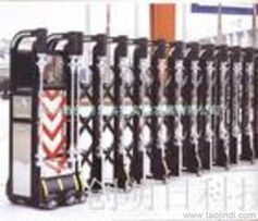 深圳電動伸縮門供應信息 深圳電動伸縮門批發(fā) 深圳電動伸縮門價格 找深圳電動伸縮門產(chǎn)品上