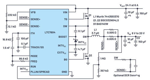 最新文章 讓技術(shù)變得更有價值