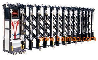 松江區(qū)電動伸縮門廠松江區(qū)電動伸縮門定制免費售后服務(wù),松江區(qū)電動伸縮門廠松江區(qū)電動伸縮門定制免費售后服務(wù)生產(chǎn)廠家,松江區(qū)電動伸縮門廠松江區(qū)電動伸縮門定制免費售后服務(wù)價格