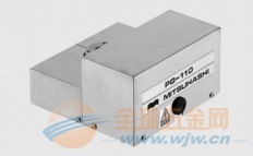 供應控制器uh01批發(fā)市場