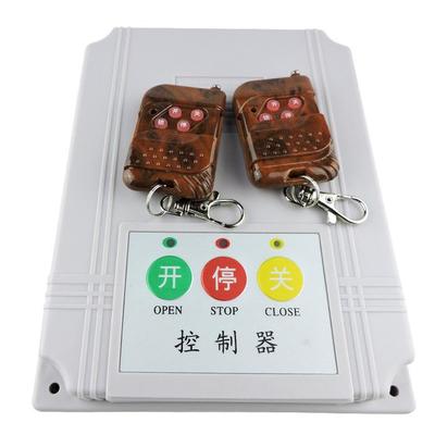 供應職業裝|儀器儀表配附件|儀器儀表|產品|中國黃頁網