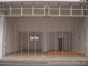 深圳沙頭水晶門(mén)梅林車(chē)庫(kù)門(mén)香蜜湖拉閘蓮花卷閘門(mén)祥龍翔,深圳沙頭水晶門(mén)梅林車(chē)庫(kù)門(mén)香蜜湖拉閘蓮花卷閘門(mén)祥龍翔生產(chǎn)廠家,深圳沙頭水晶門(mén)梅林車(chē)庫(kù)門(mén)香蜜湖拉閘蓮花卷閘門(mén)祥龍翔價(jià)格