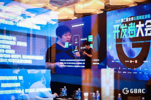 數(shù)字孿生 計(jì)算機(jī)軟硬件技術(shù)開發(fā)的革命性引擎