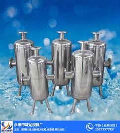 永康市城龍模具廠 專業制造拉伸模、沖壓模與成型模的行業先鋒