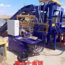 模具 現代工業的基石