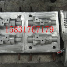 精密制造，品質卓越——泊頭市鑫朋助模具機械加工廠模具產品全解析