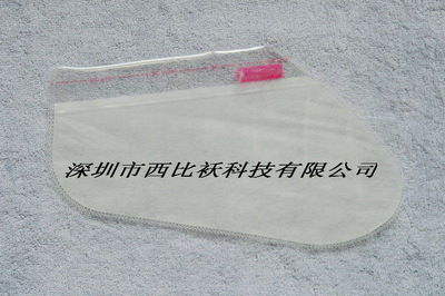 專業(yè)供應(yīng)大號腳膜壓邊封邊短靴款，支持OEM加工批發(fā)