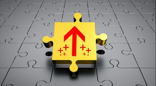 卷土重來 精選五大綠色電力及輸電業(yè)務(wù)優(yōu)質(zhì)龍頭股，收藏待翻倍