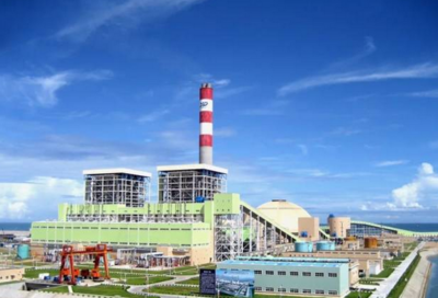 在改革開放中率先試水“廠網分開”，綠色能源集團輸電業務的高質量發展之路