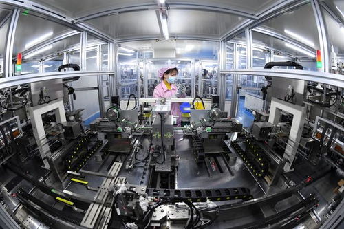 “十四五”時期，如何將新型儲能打造為輸電業務的“大型充電寶”？