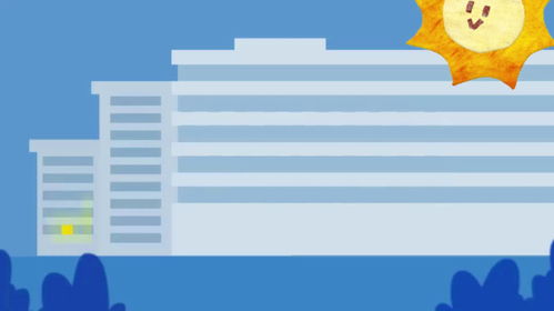 太陽能發電廠工作原理與輸電業務詳解