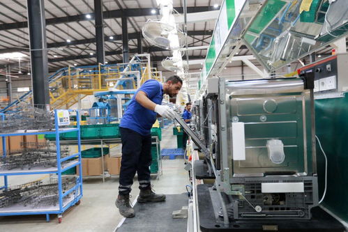 心相近 共譜發(fā)展新篇 續(xù)寫中阿情緣的發(fā)電業(yè)務(wù)合作