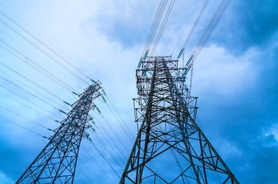 中國電力2020年業(yè)績亮眼 凈利潤勁增33%，清潔能源貢獻(xiàn)逾八成發(fā)電業(yè)務(wù)