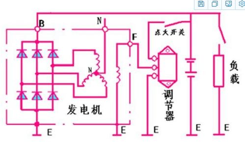 開小燈3小時(shí)耗盡電量，著車后需要行駛多遠(yuǎn)才能為電瓶充滿電？
