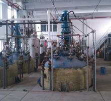 高清視野下的發電業務 技術創新與可持續發展