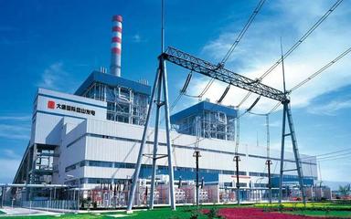 30家!盤點近期央國企成立新能源公司 輸電業務